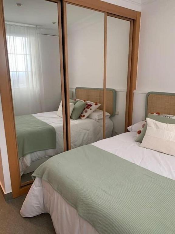 Coqueto Apartamento En Chamberi Egu Madrid Esterno foto